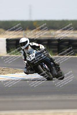 media/Jul-13-2025-Pacific Track Time (Sun) [[819660bca7]]/B Group/1220pm (Turn 1)/